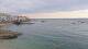 Calella de Palafrugell - Costa Brava 05.07.2025 15:45