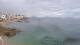 Calella de Palafrugell - Costa Brava 09.05.2025 15:45