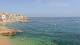 Calella de Palafrugell - Costa Brava 14.06.2025 15:45