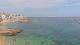 Calella de Palafrugell - Costa Brava 14.06.2025 15:45