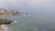 Calella de Palafrugell - Costa Brava 29.04.2025 15:45