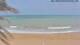 Vinaros 30.04.2025 15:45