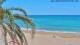 Vinaros 15.07.2025 15:46