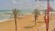 Vinaros 29.04.2025 15:45