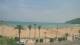 Oropesa del Mar 15.06.2025 15:45