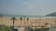 Oropesa del Mar 30.04.2025 15:45