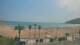 Oropesa del Mar 11.07.2025 15:45