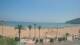 Oropesa del Mar 07.06.2025 15:45