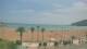 Oropesa del Mar 08.06.2025 15:45