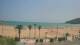 Oropesa del Mar 09.06.2025 15:45