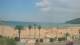 Oropesa del Mar 02.07.2025 15:45
