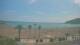 Oropesa del Mar 08.05.2025 15:45