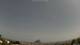 Calpe 30.04.2025 15:45