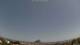 Calpe 30.06.2025 15:45