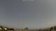 Calpe 08.06.2025 15:45