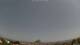 Calpe 06.07.2025 15:45