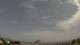 Calpe 14.06.2025 15:45