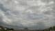 Calpe 07.07.2025 15:45