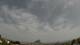 Calpe 29.04.2025 15:45