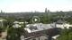 Moscow 10.07.2025 15:45