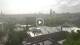 Moskau 09.06.2025 15:45