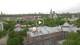 Moskau 08.05.2025 15:45