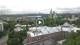 Moscow 14.06.2025 15:45
