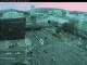 Wuppertal 08.06.2025 15:51