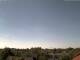 Halver 30.04.2025 15:52