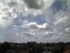 Halver 11.07.2025 15:51