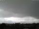 Halver 08.06.2025 15:51