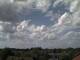 Halver 29.04.2025 15:52