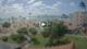 Bucuti Beach Resort 08.07.2025 15:45