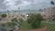 Bucuti Beach Resort 30.04.2025 15:45