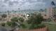 Bucuti Beach Resort 09.07.2025 15:45