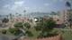 Bucuti Beach Resort 10.07.2025 15:45