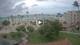 Bucuti Beach Resort 15.05.2025 15:45