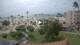 Bucuti Beach Resort 01.07.2025 15:45