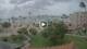 Bucuti Beach Resort 08.06.2025 15:45