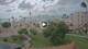 Bucuti Beach Resort 09.05.2025 15:45