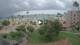 Bucuti Beach Resort 14.06.2025 15:45