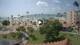 Bucuti Beach Resort 29.04.2025 15:45