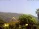 El Paso (La Palma) 28.06.2025 15:45