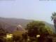 El Paso (La Palma) 03.07.2025 15:45