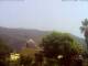 El Paso (La Palma) 15.07.2025 15:46