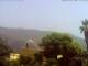 El Paso (La Palma) 05.07.2025 15:45