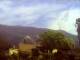 El Paso (La Palma) 14.06.2025 15:45