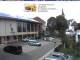 Schönwald im Schwarzwald 30.06.2025 15:52