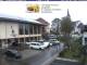 Schönwald im Schwarzwald 05.05.2025 15:52