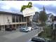 Schönwald im Schwarzwald 20.03.2025 15:52